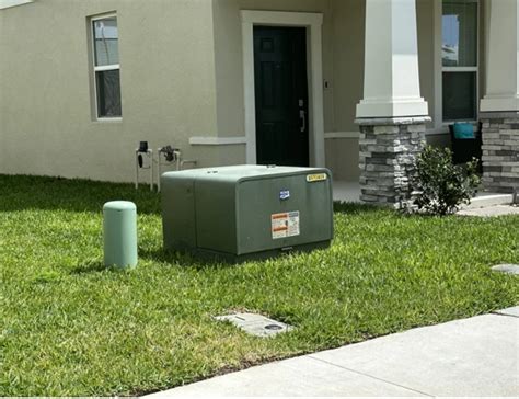 green electric box outside|green electrical boxes in neighborhoods.